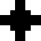 Guild Mark