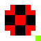 Guild Mark